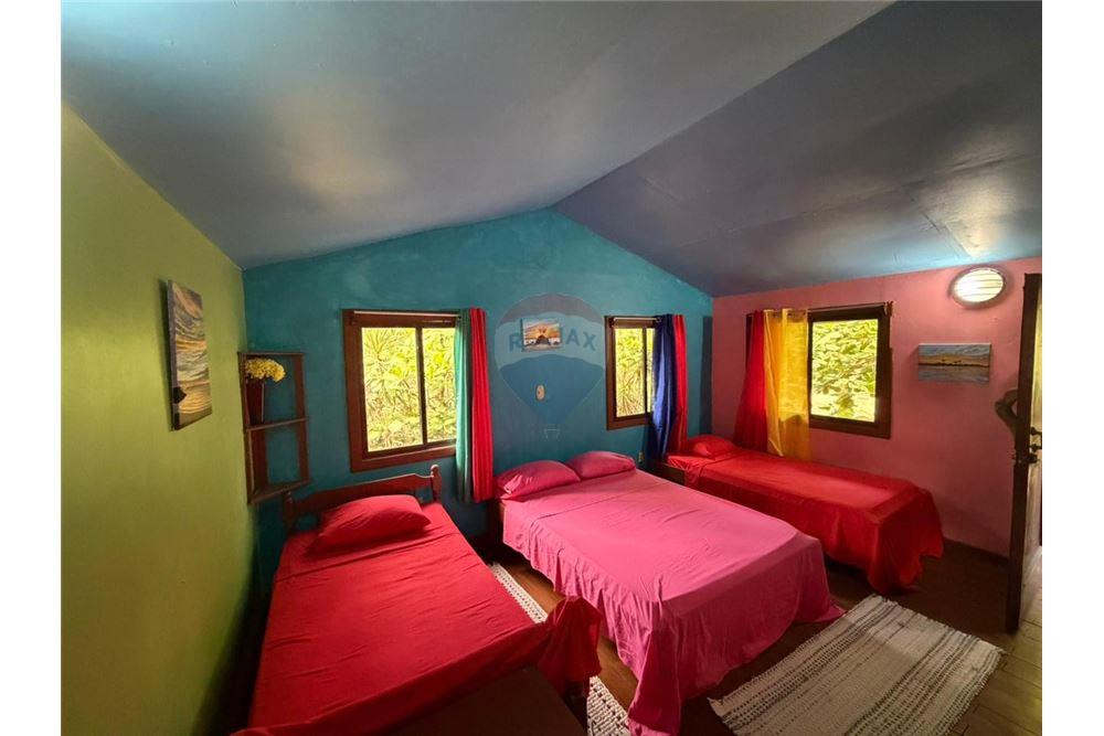 Residential - Villa - Pavones, Guanacaste, Costa Rica - Caribbean & Central Ameri - 15 - 90168026-104