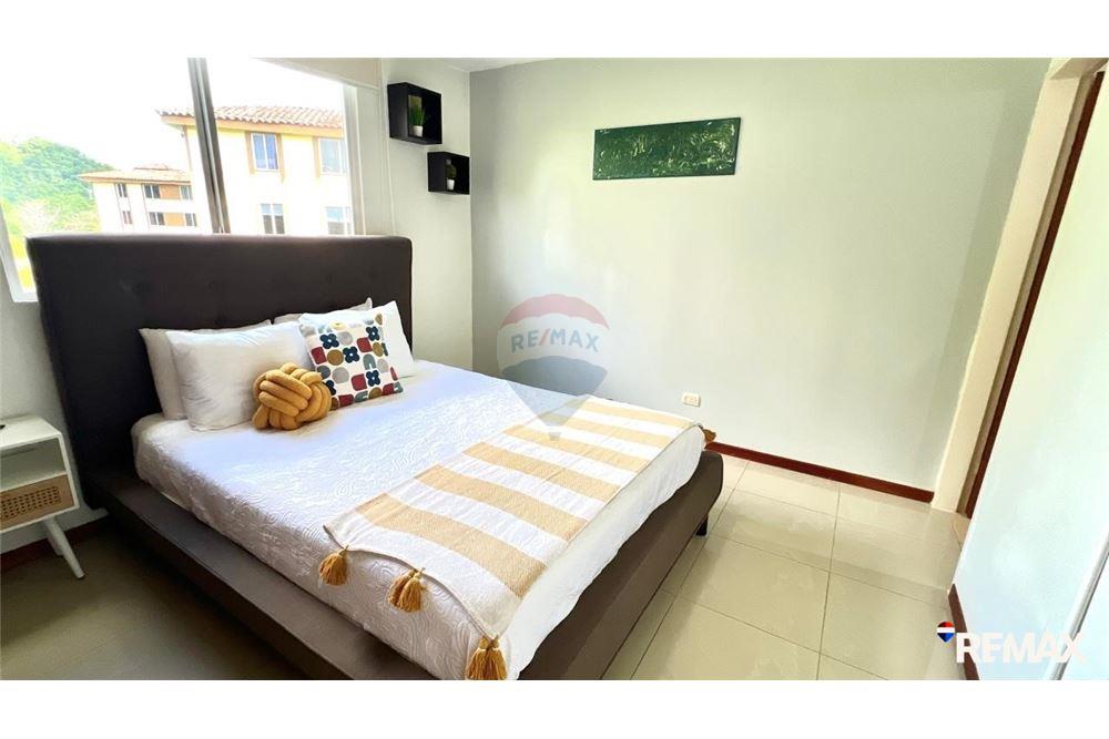Residential - Villa - Jaco - Jaco, Puntarenas- Garabito, Costa Rica - Caribbean & Central Ameri - 18 - 90168017-62
