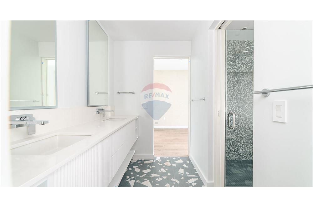 Residential - Villa - George Town Centr, George Town, Cayman Islands - Caribbean & Central Ameri - 27 - 90146013-871