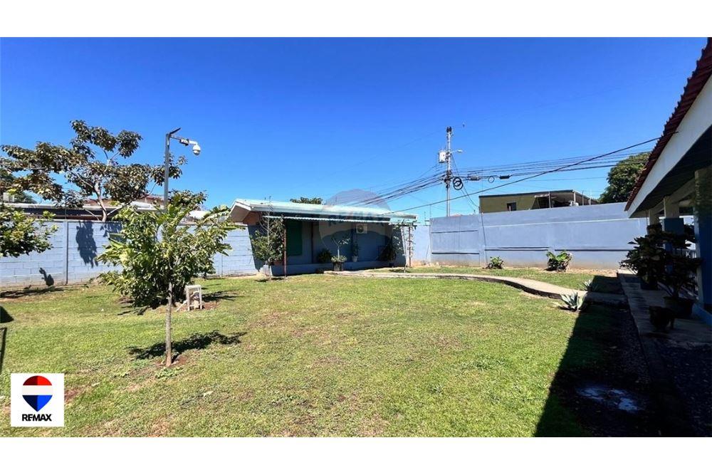 Residential - Villa - Jaco - Jaco, Puntarenas- Garabito, Costa Rica - Caribbean & Central Ameri - 18 - 90168030-74