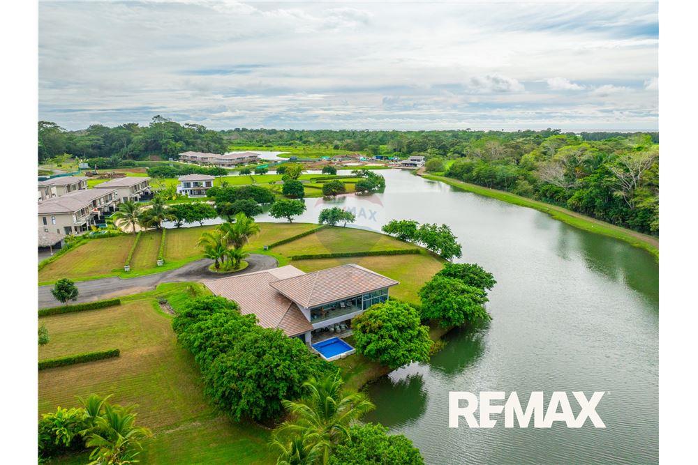 Residential - Villa - Jaco - Playa Hermosa, Puntarenas- Garabito, Costa Rica - Caribbean & Central Ameri - 18 - 90168043-10