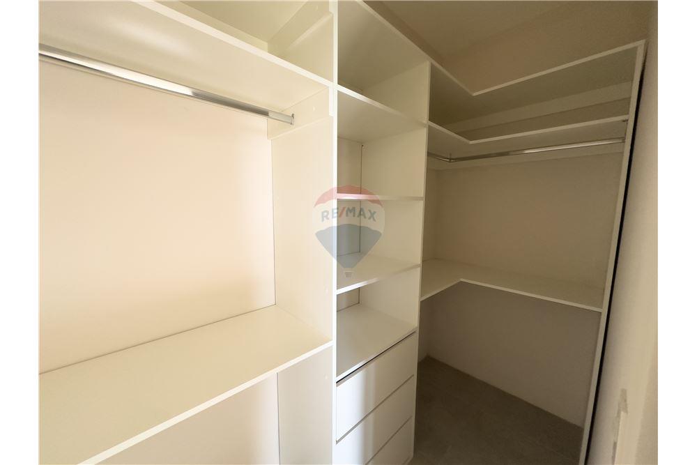 Residential - Villa - Puntarenas, Puntarenas - Puntarenas, Costa Rica - Caribbean & Central Ameri - 8 - 90168039-28