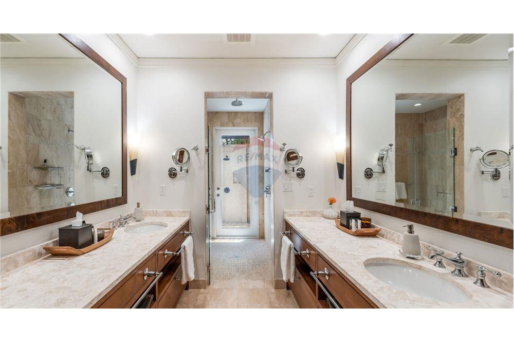 Residential - Villa - W Bay Bch South, Seven Mile, Cayman Islands - Caribbean & Central Ameri - 24 - 90146050-22
