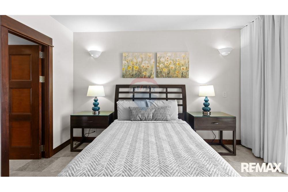 Residential - Villa - Jaco - Jaco, Puntarenas- Garabito, Costa Rica - Caribbean & Central Ameri - 40 - 90168004-652