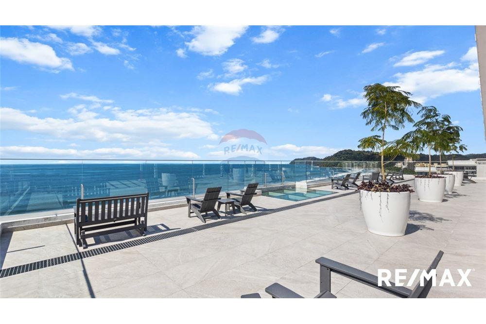 Residential - Villa - Jaco - Jaco, Puntarenas- Garabito, Costa Rica - Caribbean & Central Ameri - 3 - 90168004-658
