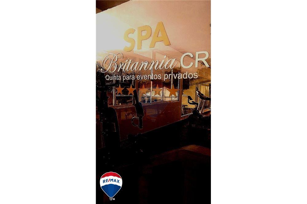 Commercial - Commercial/Retail - Puntarenas, Puntarenas - Puntarenas, Costa Rica - Caribbean & Central Ameri - 12 - 90168030-58