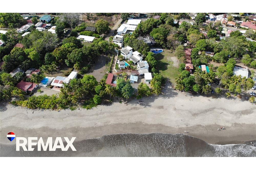 Residential - Villa - Parrita - Esterillos, Puntarenas - Parrita, Costa Rica - Caribbean & Central Ameri - 20 - 90168013-187