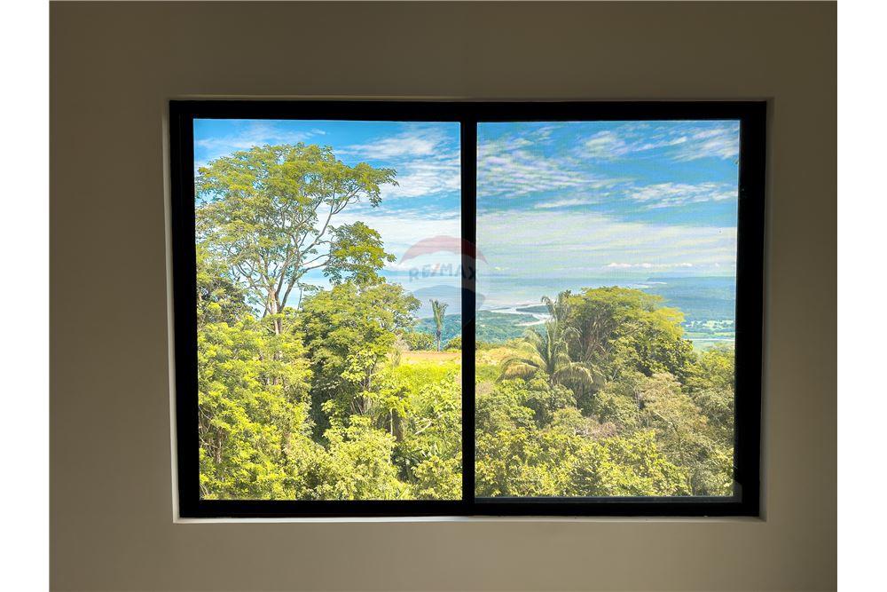 Residential - Villa - Puntarenas, Puntarenas - Puntarenas, Costa Rica - Caribbean & Central Ameri - 13 - 90168039-28