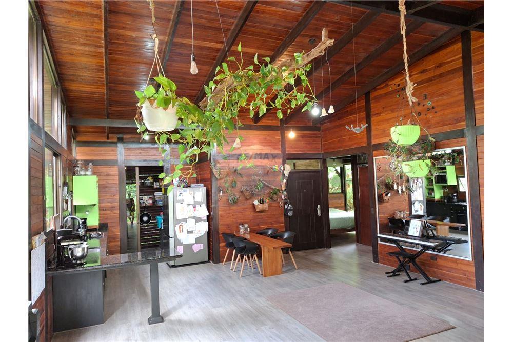 Residential - Multi-Family - Puntarenas, Puntarenas - Puntarenas, Costa Rica - Caribbean & Central Ameri - 16 - 90168039-34