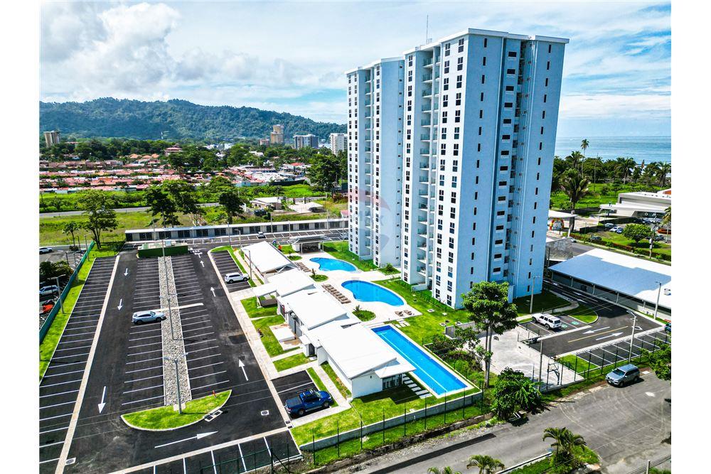 Residential - Villa - Jaco - Jaco, Puntarenas- Garabito, Costa Rica - Caribbean & Central Ameri - 25 - 90168039-33