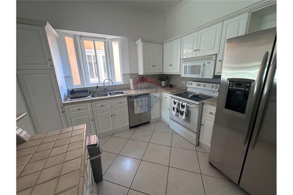 Residential - Villa - Jaco - Herradura, Puntarenas- Garabito, Costa Rica - Caribbean & Central Ameri - 3 - 90168030-71