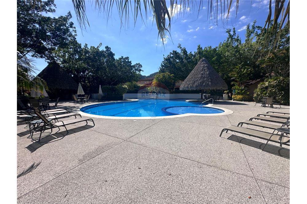 Residential - Villa - Jaco - Herradura, Puntarenas- Garabito, Costa Rica - Caribbean & Central Ameri - 28 - 90168030-71