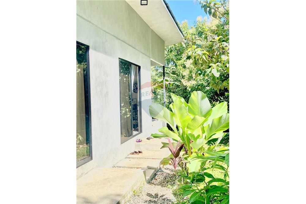 Residential - Villa - Pavones, Guanacaste, Costa Rica - Caribbean & Central Ameri - 8 - 90168026-95
