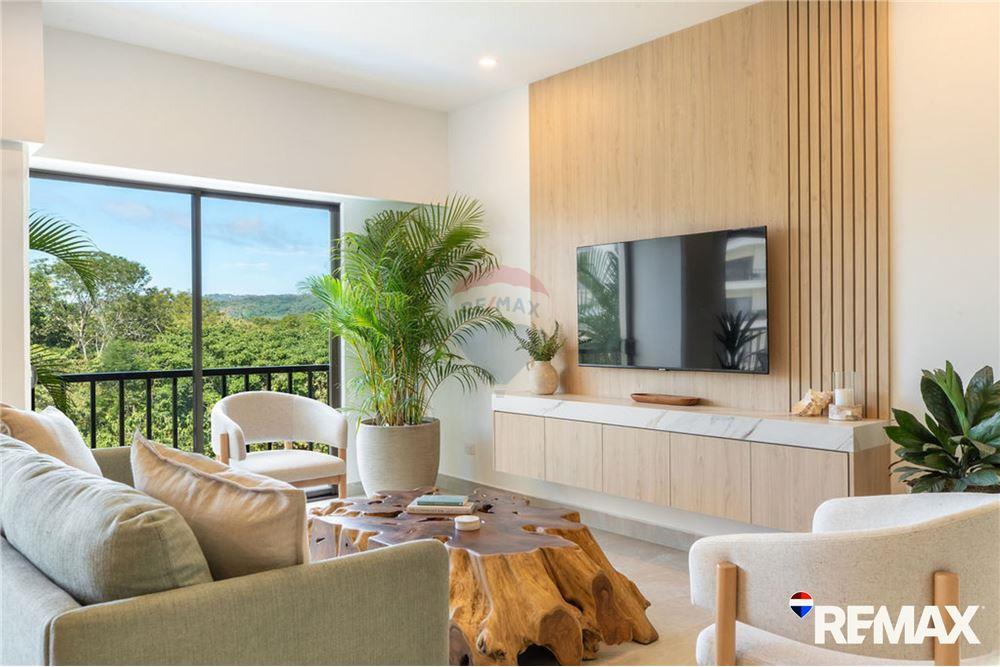 Residential - Villa - Jaco - Jaco, Puntarenas- Garabito, Costa Rica - Caribbean & Central Ameri - 1 - 90168005-723
