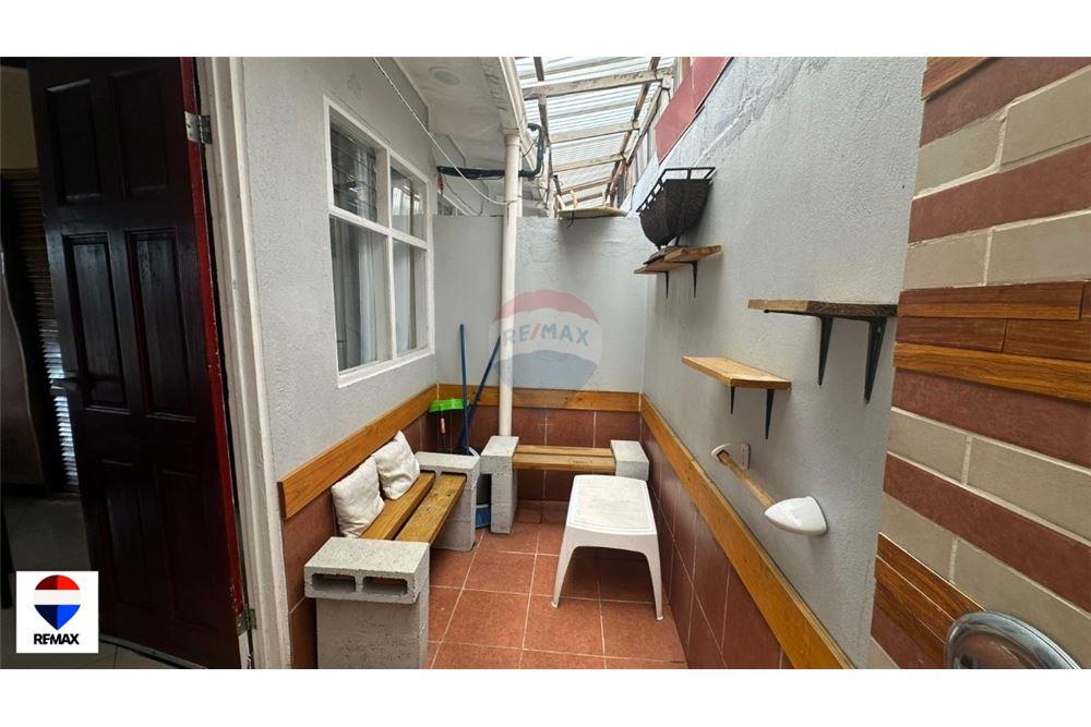 Residential - Villa - Jaco - Jaco, Puntarenas- Garabito, Costa Rica - Caribbean & Central Ameri - 27 - 90168030-61