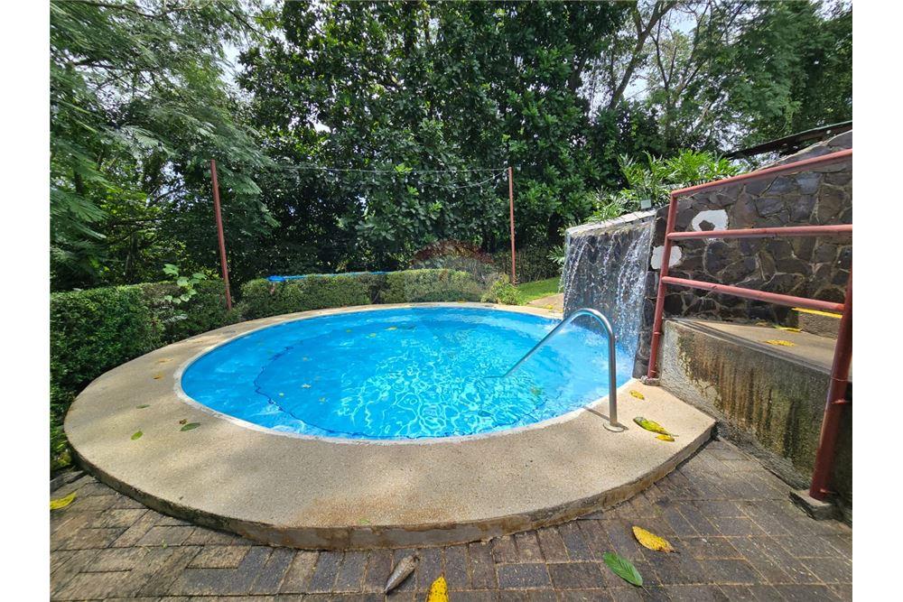 Residential - Villa - Jaco - Herradura, Puntarenas- Garabito, Costa Rica - Caribbean & Central Ameri - 4 - 90168011-792