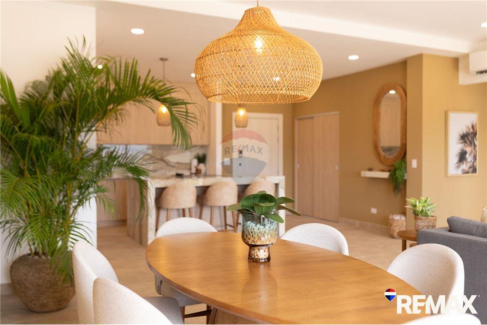 Residential - Villa - Jaco - Jaco, Puntarenas- Garabito, Costa Rica - Caribbean & Central Ameri - 21 - 90168005-722