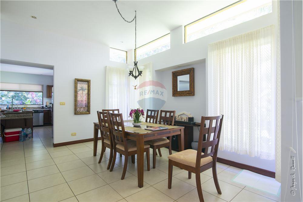 Residential - Villa - Puntarenas, Puntarenas - Puntarenas, Costa Rica - Caribbean & Central Ameri - 11 - 90168011-791