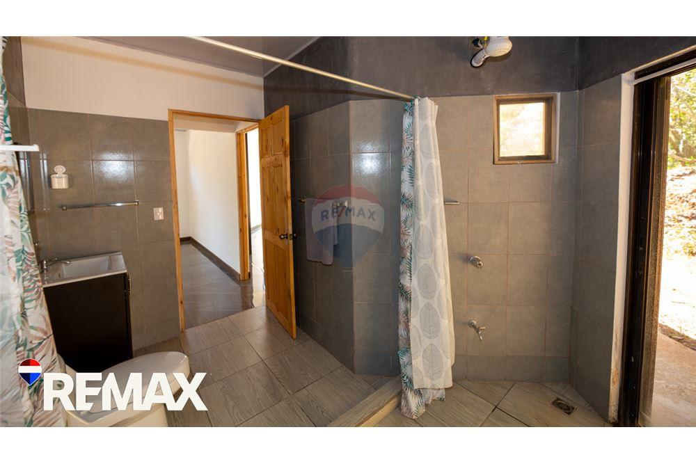 Residential - Villa - Parrita - Esterillos, Puntarenas - Parrita, Costa Rica - Caribbean & Central Ameri - 4 - 90168013-195