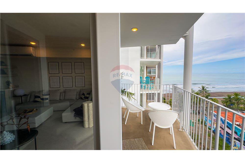 Residential - Villa - Jaco - Jaco, Puntarenas- Garabito, Costa Rica - Caribbean & Central Ameri - 18 - 90168039-30