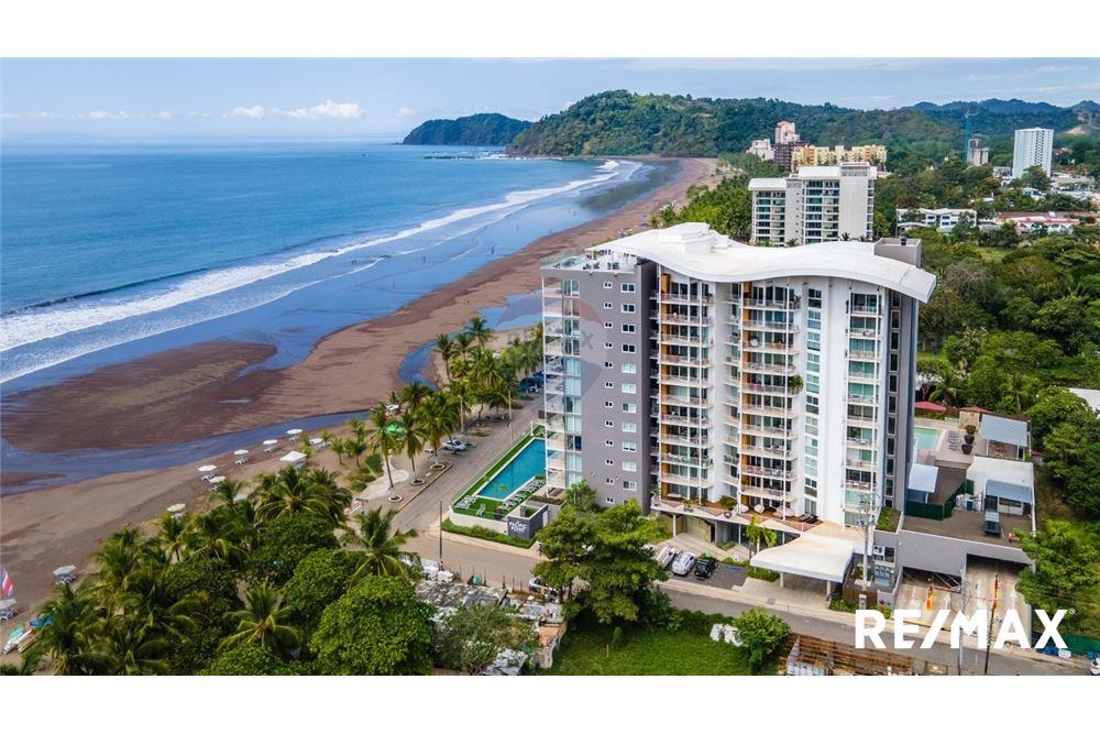 Residential - Villa - Jaco - Jaco, Puntarenas- Garabito, Costa Rica - Caribbean & Central Ameri - 16 - 90168004-658