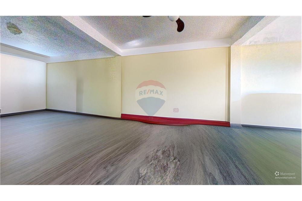Residential - Villa - Vieux Fort, Vieux-Fort, St Lucia - Caribbean & Central Ameri - 26 - 902071001-215