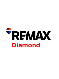 REMAX Diamond