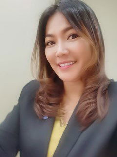 Anchisa Zoonsawan - REMAX Top Properties