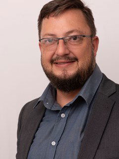 Franchise Owner  - Emil Weiss - REMAX New Beginning