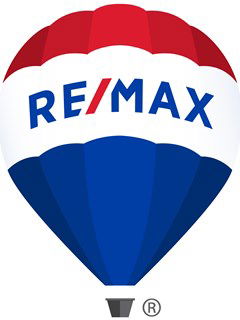 Leon - REMAX Diamond Island