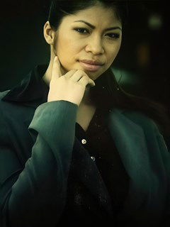 Niraphorn Khamyai - REMAX New Beginning