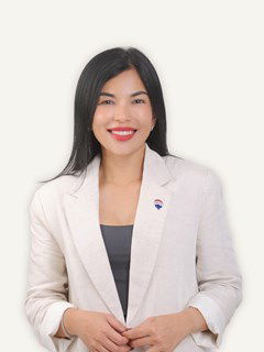 Khumphet Rattanawong