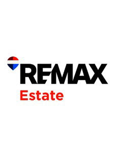REMAX Estate - REMAX Thailand