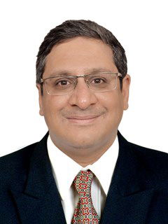 Kapil Ramchand Hinduja - REMAX Synergy