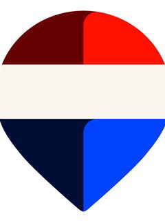 TopProperties - REMAX Top Properties