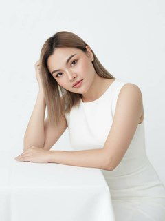 Ramon Srisangthong - REMAX Top Properties