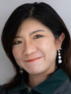 Pattanarat Prusmetikul