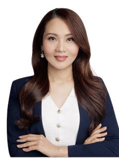 Sineechaya Lapanutriarat - REMAX GreenWay