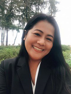 Kannika Yang-un - REMAX Paradise Properties