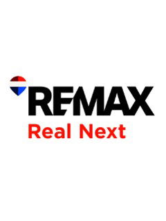 REMAX Real Next