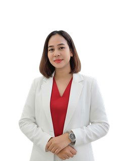 Nawarat Chaisurin - REMAX Paradise Properties