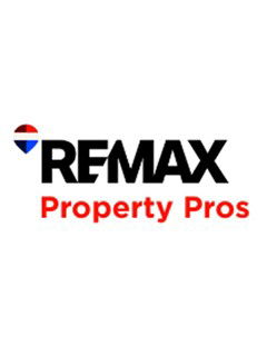 REMAX Property Pros