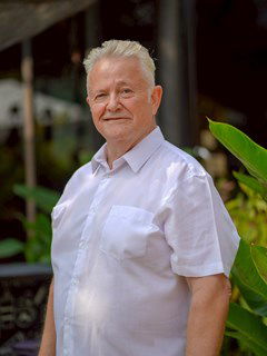 Steve Meyer - REMAX New Beginning