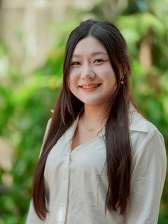 Thanyaporn Singsutin - REMAX New Beginning