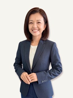 Prisana Sangla - REMAX Island Real Estate