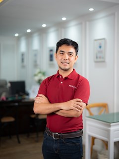 Banpoj Promthep