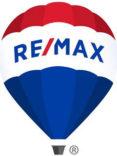 Team Manager - Head Office - REMAX Thailand