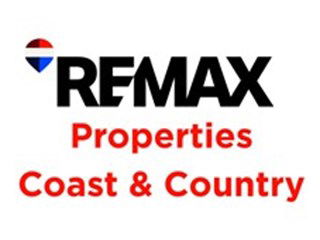 Office of REMAX Properties Coast & Country - Cha-Am