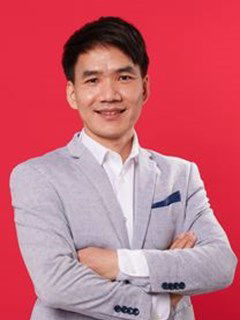 Chanasorn Phithakcharoenwong - REMAX Executive Homes