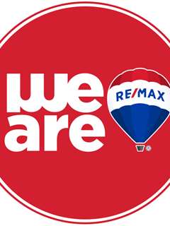 เจ้าของสำนักงาน - REMAX Executive Homes Office - REMAX Executive Homes